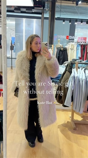 Outfit inspo ✨#outfitideas #outfitinspo #whattowear #womenstyle #furjacket #furcoats