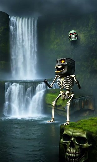 Minecraft RTX 99 WAFFLE FRIES