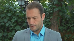 زينب تكتشف سليم _ أليف الحلقة 246 | Elif Arabic