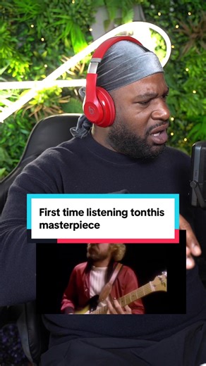 Listening To Juice Newton “Angel Of The Night”