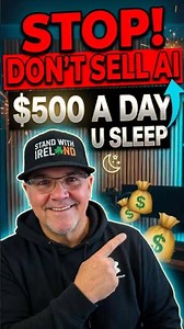 Here's Exactly What I'd Do to Make $10k FAST!