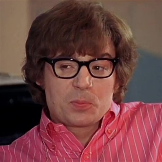 Exploring Iconic 90s Movies: Mike Myers Classics