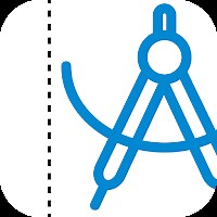 「Optometry eye distance measure」 - Androidアプリ | APPLION