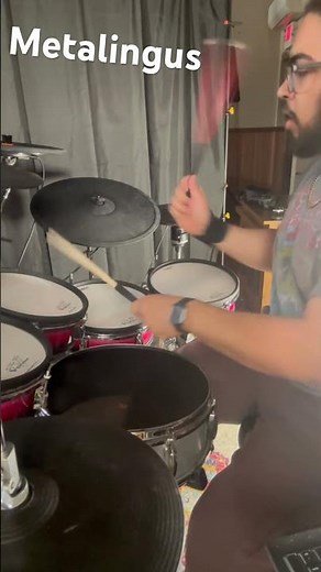 “Metalingus” - Alter Bridge (WWE Edge Theme Song) #edge #wwe #adamcopeland