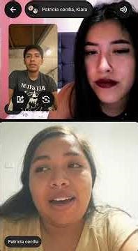 Week 3, group assignment