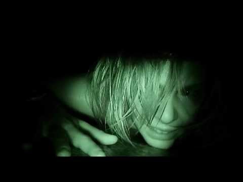 [REC] 2007-2014 - Tráiler de la saga realizado por Jaume Balagueró