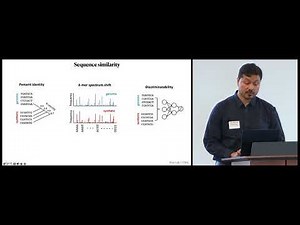 MLCB 2024: Anirban Sarkar (Cold Spring Harbor Laboratory) Designing DNA with Tunable Regulatory...