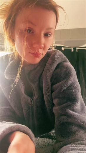 Alaina yehia (@lainamichelle)’s videos with original sound - lolzz