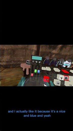 This is my color code smash like and Sub!