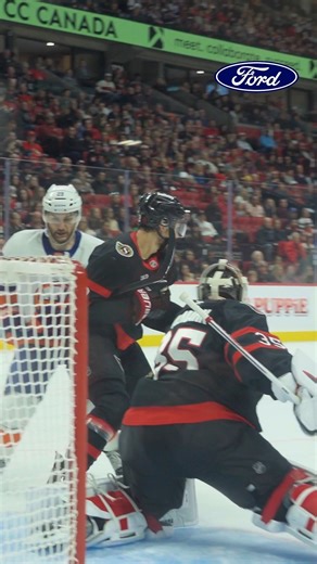 4 goals in 2 games for Horvat! | New York Islanders