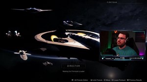 VOG day 1 Normal full