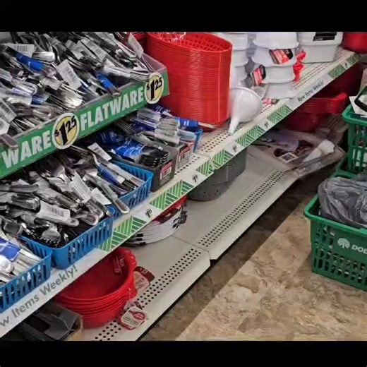 19K views · 516 reactions | Forget The Kitchen! Use Them For Crafting! - Check Out This Dollar Tree Craft! | DIY Beauty On Purpose | Facebook