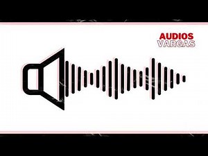 Sonido Suspenso, Miedo, Terror y Tensión ¡CREEPY! 👻 Ayuda, Auxilio ¡aaah! 😰 ATMOSFERA | Sound Effect
