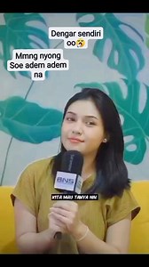 Nyong SoE, merapat sini..🤗🤗 | NTT Klasik