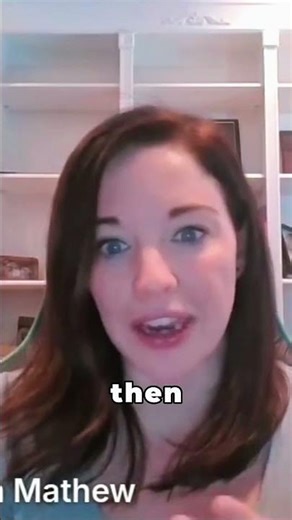 Task Intelligence vs Job Intelligence