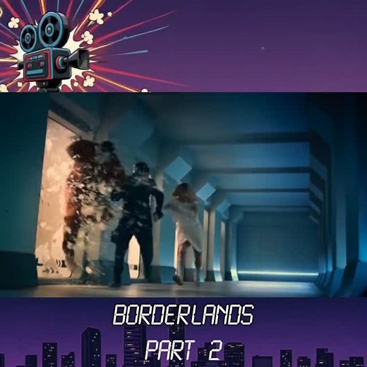 153 reactions | Telugu Dubbed Hollywood Movie #Telugu #movie #English #action #horror #romance #Romantic #comedy #scifi #Hollywood #Tollywood #Cinema #viral #trending #reels #fyp #keepgrowing #reachmore | Cinespark Videos | Facebook