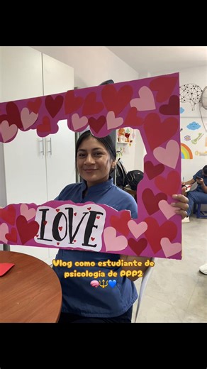 Primer Vlog como practicante de PPP2 🤍✨🫶🏻🔱💙 #psicologia #practicante #fyp #ucv #piura