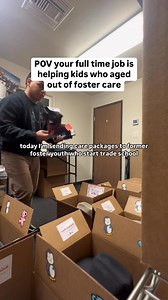 944K views · 50K reactions | A lot of people don’t realize that when...