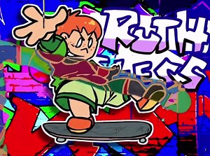 Pico is so rad 😎 (kataboozOFCL) #fnf #fridaynightfunkin #newgroundspicoschool #fnfboyfriend #fnfanimation #picofnfedit #fnfpico #fridaynightfunkinmeme #fnfmeme #fridaynightfunkinpico #picosschool #picoschooledit #picoschooldarnell #picoschoolnene #picoschoolcassandra #picoschoolmod