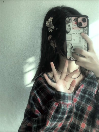 Hair gula boro hoye jacche🤧#fyppppppppppppppppppppppp #esha #tiktokbangladesh