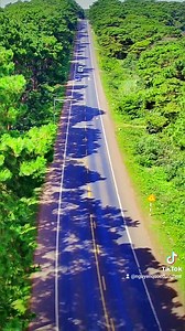 240K views · 5K reactions | Cung đường đẹp Tây Nguyên | Tây Nguyên Đại Ngàn | Facebook