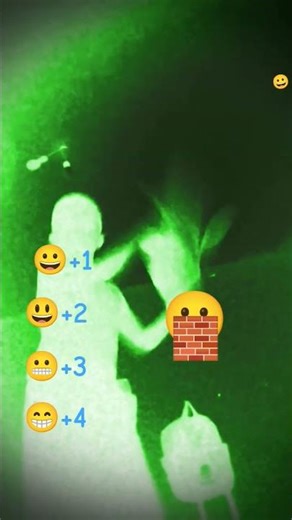 21 de dezembro de 2025