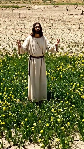 Brings_Happiness#bible#amen#god#jesus#believe#happy#motivation#pray#godisgood#shortsfeed#biblestudy