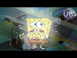 The 7/25/2005 Broadcast [ MY OLD TAKE ]