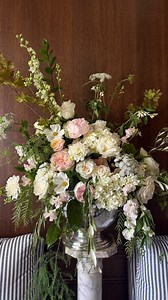 186K views · 50K reactions | After 2 1/2 years, we have finally...