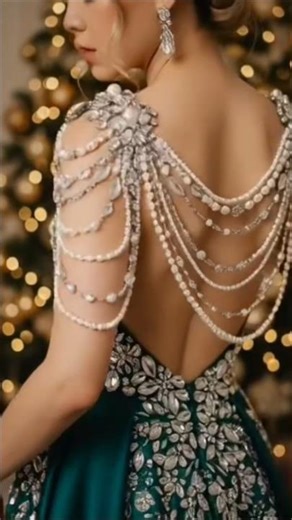 #AIModel#AIGirl #VirtualModel#DigitalModel #HyperRealAI#AIBeauty #AIFashion#AICloseUp#SlowMoBeauty