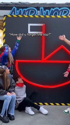 The impossible boat challenge o El desafío del barco imposible, no es para cualquiera! 😎 #juegos #estrategia #juegosrecreativos #juegosdivertidos #diversion #diversionsana #recreacion #niños #peques #adulto #jovenes #cool | Juego y Aprendo