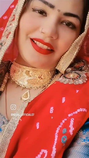 #haryanvisong #haryanvi #haryana l #trending #ytshorts #new #newsong #youtubeshorts #newyoutuber