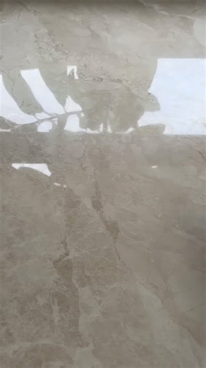 ADAD ASMR on Instagram: "follow like yes yes #slime #asmr . . . . . . #explorepage #virałpost #likeforlikes"