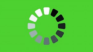 Loading Circle Video Download Progress Preloader Stock Footage Video (100% Royalty-free) 1111401009 | Shutterstock