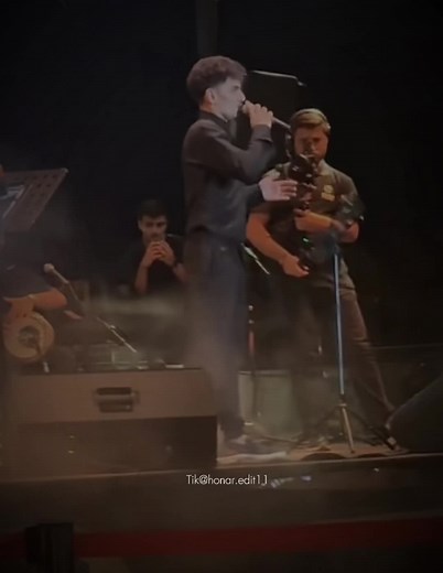 ‏🥲🔥🤎#honarofficaill #exlpore #honar_edit @honarofficial