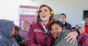 Baja California se ubica en el top 3 de desempeño económico y progreso social