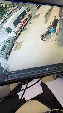 6MP owlview IP camera by UNV