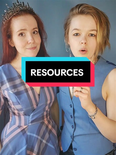 Mental Health Resources and Support in the UK