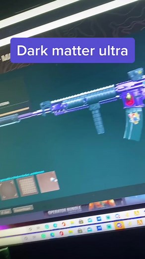 Chillzmodz on TikTok