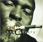 Ron C - The "C" Theory