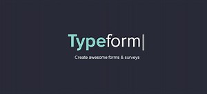 Typeform - удобный сервис для создания опросов — Лайфхакер