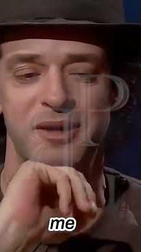 Gustavo Cerati: "Forgetting saves me... but it also condemns me"