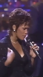 250K views · 8.1K reactions | On this day in 1997, "Step By Step" peaked at #15 on the Billboard Hot 100. Check out this moment of Whitney performing the song at her "Classic Whitney" shows in Washington, D.C. Repost  @classicwhitney.discography on Instagram | Whitney Houston | Facebook