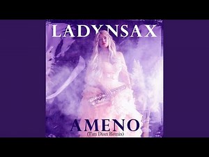 Ameno (Tim Dian Remix)