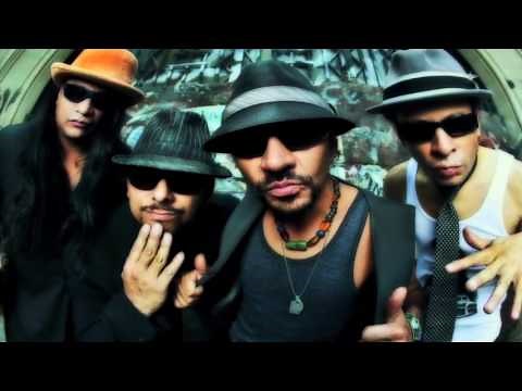 Tin Tan: el fauno del cine mexicano. Segunda parte