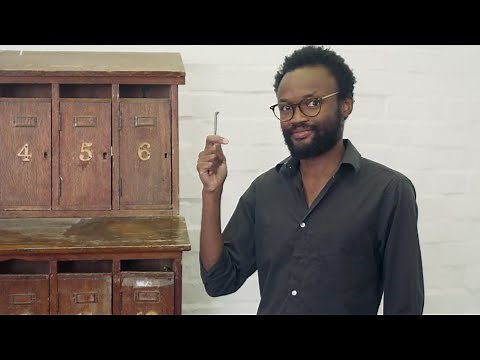 What are Bitcoin private keys? Accessing the system | Learn with Luno