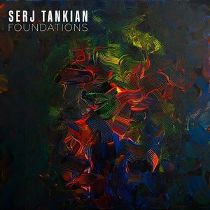 Serj Tankian – Foundations (2024) » download by NewAlbumReleases.net