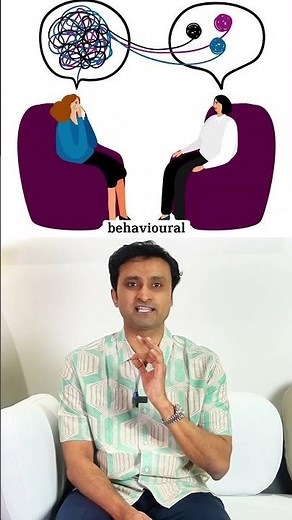 What Is Body Dysmorphic Disorder? BDD Explained | Indlas Hospital