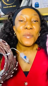 25usd for this light . Location: New Georgia Estate. 0776166925 | Francelia online store