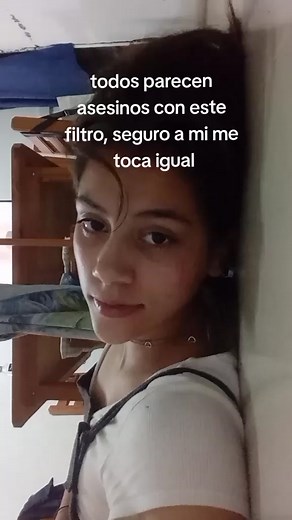 la verdad no creo sobrevivir